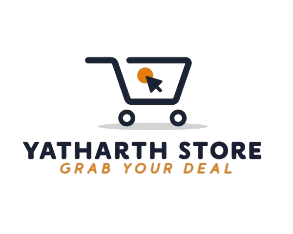 Yatharth Store